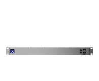 Ubiquiti UniFi Gateway Pro - 1243146 - zdjęcie 1